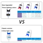 kf-S823b4201dd84497eb4a054a2dda97ce0h-Dental-Cold-Light-Lamp-3Color-Teeth-Whitening-Machine-Bleaching-Accelerator-Device-LED-Light-Dentistry-Tool