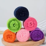 kf-Sb171bb8c87fb436a9f28c4d3459d29baI-10Meters-Lot-4-5cm-Lace-Tape-DIY-Apparel-Sewing-Fabric-White-Black-Blue-Pink-Purple-Red
