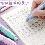 kf-S4a6aaa4572804d70950213d0175b4d52P-
