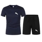kf-S8a0ef2970ee04218aa84285638f67dfaK-New-summer-fashion-casual-breathable-quick-drying-outdoor-men-s-suit-Sportwear-men-s-cotton-T