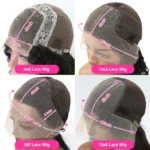 kf-Sf123fb4057004f598fd3c84f282339dcO-40inch-Water-Wave-Curly-Lace-Frontal-Wigs-13×4-13×6-HD-Deep-Wave-Lace-Frontal-Wig-360