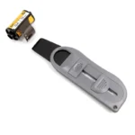 kf-Sb81a4d8f8a1d435e97e1c33fa12f6729x-135-35