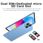 kf-Sd20a20fb97a044cb9797fba2ffe34da1X-2024-NEW-Global-Version-MI-Pad-15-Pro-Tablet-Android13-11-Inch-16GB-1024GB-5G-Dual