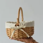 kf-Sc416226014af428e9e57b334c18cb9823-Willow-Woven-Flower-Basket-Hand-Woven-Fashion-Fruit-Vegetable-Basket-Photography-Props-Home-Decoroation