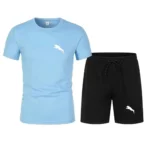 kf-S8a0ef2970ee04218aa84285638f67dfaK-New-summer-fashion-casual-breathable-quick-drying-outdoor-men-s-suit-Sportwear-men-s-cotton-T