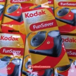 kf-S303f53147af14027877f1f29128d35b4x-
