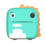 kf-Sd20cfc0a28b0471b9487589806521b84J-BOEICA-P