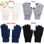kf-S492f28ac1c8d4fe9b742fac1898dd22dF-