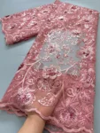 kf-S5762ae940f1c40f5b7a8c98837abc7a7m-2024-High-Quality-French-Mesh-Lace-Fabric-Africa-Nigerian-Tulle-Embroidered-Lace-with-Sequins-for-Women