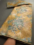 kf-S5e4d342d47934b96a27b2d48a9b8ea2av-2024-Hot-Sale-African-Brocade-Lace-Fabric-Nigerian-Jacquard-Lace-Fabric-Organza-Lace-For-Evening-Prom