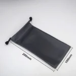 kf-S5e8fb6d7581a47258b1d9989caf2719fE-High-Quality-Waterproof-Dustproof-Headset-Data-Cable-Pouch-Drawstring-Package-Storage-Bag-Carry-Bag-Cloth-Dust