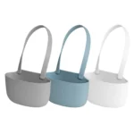 kf-S4564818da51b4ff6ae77bfea3563e5a6J-Kitchen-Sink-Sponge-Holder-Drainage-Rack-Hanging-Basket-Adjustable-Faucet-Holder-Kitchen-Bathroon-Sink-Accessories