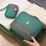 kf-S36677a5d8854440fb5f951cc97f6114e9-Medical-Bag-Convenient-Portable-Medicine-Box-Organizer-Outdoor-Medicine-Medical-Storage-FirstAid-Kit-Home-Waterproof-Storage