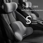 kf-S6d74834e02e64f47b09009a85a621fe5G-Car-lumbar-headrest-car-neck-pillow-car-cushion-backrest-lumbar-cushion-memory-foam-lumbar-support-pillow