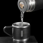 kf-S451416defeb14900b688767e6d8779f0u-500ML-Stainless-Steel-Vacuum-Flask-with-Business-Style-Shimmering-Design-Coffee-Mug-Thermos-Bottle-with-Portable