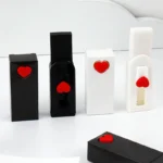 kf-S3b8a944cdf0947c2b3da3c8b9a1eabafE-