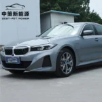 kf-S3eb589b1c13640c4bc64fc86e40e5ded2-BMW-I3-2022-Edrive-35L-5-Door-5-Seat-EV-CAR-Medium-EV-LHD-Electric-Cars