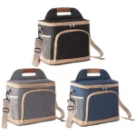 kf-Sf6e140b131ba43159428780863f10c77a-Insulated-Thermal-Bag-Leakproof-Food-Thermal-Bag-Portable-Cooler-Box-Insulation-Lunch-Bag-for-Picnic-Camping