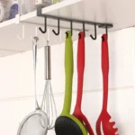 kf-S138adc6411644d1483be30ab0ea96036y-6-Hook-Coffee-Cup-Mug-Holder-Plastic-Cabinet-Kitchen-Storage-Rack-Multifunction-Hook-Shelf-Sundry-Organizer