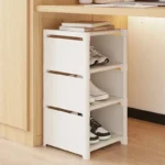 kf-Sfd758715ac1d4f8ab7f1d1b31ea82b6dr-Shoe-Rack-Storage-Organizer-5-7laye-Shoe-Cabinets-Shoes-Storage-Rack-Space-Saving-Sneakers-Organizer-for