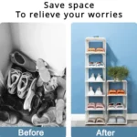 kf-S6de373bd15f24d5388c604f303bb8aa5I-Shoes-Rack-Simple-Multilayer-Standing-Plastic-Assembled-Foldable-Shelf-Porch-Storage-Removable-For-Wall-Corner-Shoe