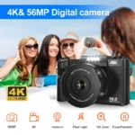 kf-S341961ea7dc645d18ce9ec22bc050e9cF-4K