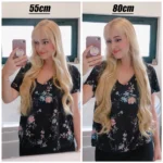 kf-S978eb7ac6a824a498698c99a0bea31c6W-Synthetic-5-Clip-In-Hair-Extensions-Long-Straight-Hairstyle-Hairpiece-Black-Brown-Blonde-80CM-Natural-Fake