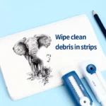 kf-Sfaf1254b397a4165bb7bb6b492d5ee60D-4