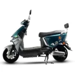 kf-S12cd579068a341c294d2db0b9edc04f3i-OPAI