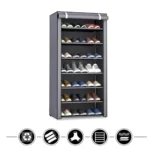 kf-S0c7f3fac36da4af39ab17914121709beQ-Shoe-Rack-Organizer-Dustproof-Shoe-Cabinet-Multilayer-Minimalist-Nonwoven-Home-Furniture-Space-saving-Cabinets-Shoe-Shelf