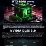kf-S6585f8a5c8ff45db96f90f454eb34889k-16-Intel-RTX-DDR5-32