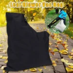 kf-S1d81b3bf94a741b3bc84c4ccb2e84b790-1PC-Oxford-Cloth-Black-Outdoor-Leaf-Machine-Vacuum-Bags-Leaf-Blower-Bag-Blade-Blower-Waterproof-Leaf