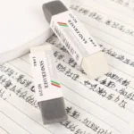 kf-Sfe2e424e586c4976aaf077fb1c55a44dI-