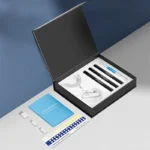 kf-S779aa083b31f49a5be7f28b336ff3adbR-Teeth-Whitening-Set-Cold-Light-Beauty-Instrument-Effectively-Removes-Yellow-Tooth-Stains-USB-Type-Lamp