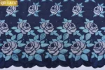 kf-S97f97ee8d62a49b4b48afc25a86e09baH-SJD-LACE-2024-African-Dry-Lace-Fabric-With-Stones-Swiss-Voile-Lace-In-Switzerland-For-Wedding