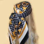 kf-Se0fe9686f85844879bca3c17fe21629d5-90-90