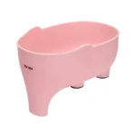 kf-Sf00676a2ac8e4ddbb3bd499cb67dba3fg-Elephant-Drain-Basket-Multi-purpose-Kitchen-Storage-Drain-Basket-Household-Fruit-and-Vegetable-Basket-Plastic-Storage