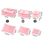 kf-S51b926d992174b00b988568d12e88062R-6pcs-Travel-Organizer-Storage-Bags-Portable-Travel-Suitcases-Organizer-Travel-Bag-for-Women-Luggage-Organizer-Clothes