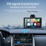 kf-Scc0f6860e624434f9ec597b4c5763e36F-7-CarPlay