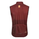 kf-Sace7b53c4c744131a5c353220d8ddf58h-Men-Raudax-Sleeveless-Cycling-Vest-Mesh-Ciclismo-Bike-Bicycle-Undershirt-Jersey-Windproof-Cycling-Clothing-Gilet-Motorcycle