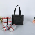 kf-S533ab91ce9454c2f81878be21d95c686F-Collapsible-Portable-Freeze-Soft-Lunch-Cooler-Bag-Travel-Camping-Picnic-Fishing