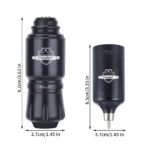 kf-Seeb644aa4f1f438eb9f9ff98a5cf7d1bm-Rotary-Wireless-Tattoo-Machine-Kit-Complete-Tattoo-Set-with-10PCS-Cartridge-Needle-Permanent-Makeup-Tool-for
