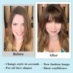 kf-Sb30c9025b92a45568a6c8e52b211155b6-Clip-in-Bangs-Wispy-Bangs-Clip-in-Hair-Extensions-Brown-Black-Air-Bangs-Fringe-with-Temples
