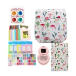 kf-S25469fb012114e34ab09c03c64ca6cedU-