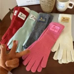 kf-Sb361c737af3144a2a0293d1b894e1dd1b-