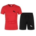 kf-S8a0ef2970ee04218aa84285638f67dfaK-New-summer-fashion-casual-breathable-quick-drying-outdoor-men-s-suit-Sportwear-men-s-cotton-T