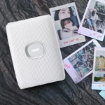 kf-S06c847d65f614589a9c0640d0dc39c53h-Fujifilm-Instax-2-20-40