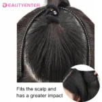 kf-S5ae5b0c646724ca09c84f9aa40db7dcdo-BEAUTY-U-shaped-Hair-Extension-Synthetic-Hair-Long-Straight-Clip-In-Hair-Extensions-False-Hair-Black