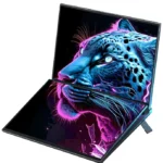 kf-Sb3a65ab8ef754c9bb71043f407f9140bJ-Wi-Fi-Intel-Win-d11-2-x-DDR4-M-2