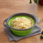 kf-S65288899091246c9974c2d113e129a29b-High-Quality-Silicone-Folding-Drain-Basket-Fruit-Vegetable-Washing-Basket-Foldable-Strainer-Colander-Kitchen-Storage-Tool